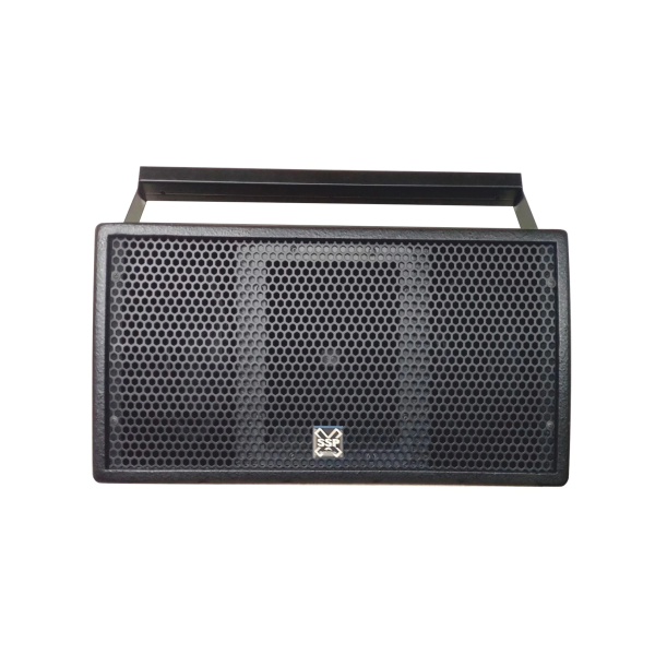 Акустична система DJ Lights XP-208