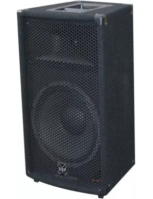 Пасивна акустична система DJ Lights XP-112