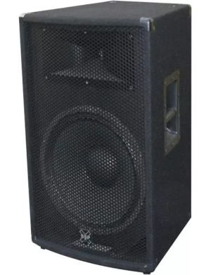 Пассивная акустическая система DJ Lights XP-115