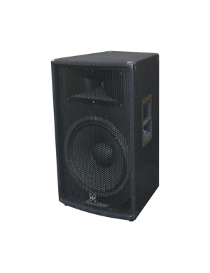 Пасивна акустична система DJ Lights XP-115 S