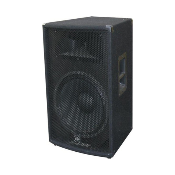 Пасивна акустична система DJ Lights XP-115 S Пасивна акустична система DJ Lights XP-115 S