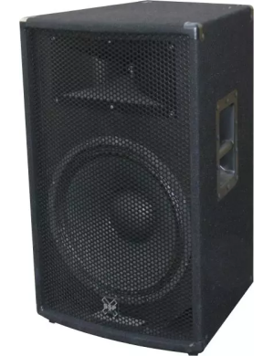 Акустична система DJ Lights XP-115 Neo