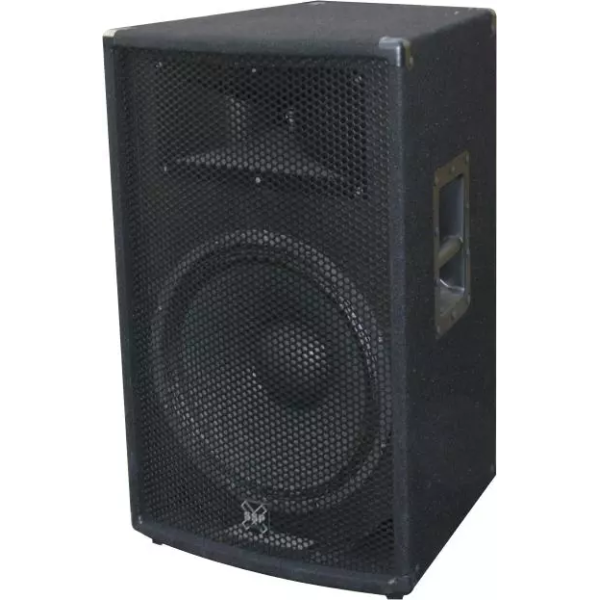 Акустична система DJ Lights XP-115 Neo Акустична система DJ Lights XP-115 Neo