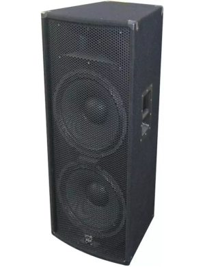 Пассивная акустическая система DJ Lights XP-215