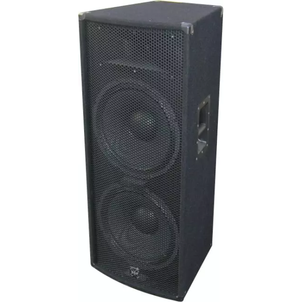 Акустична система DJ Lights XP-215 Neo