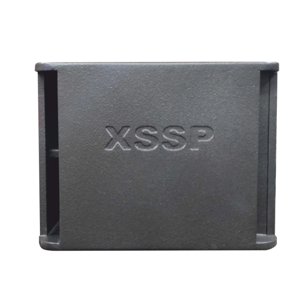 Сабвуфер DJ Lights ТSW-12 Neo Сабвуфер DJ Lights ТSW-12 Neo