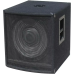 Активний сабвуфер DJ Lights SW-15 ВА