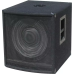 Активний сабвуфер DJ Lights SW-15A Neo