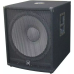 Активний сабвуфер DJ Lights SW-18 A