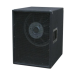 Активний сабвуфер DJ Lights SWX-18А Neo