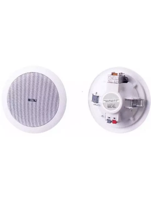 Стельова акустична система DJ Lights CS 2609