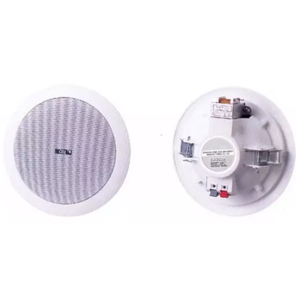 Стельова акустична система DJ Lights CS 2609