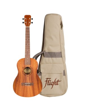 Укулеле FLIGHT NUB310 Baritone