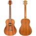 Укулеле FLIGHT NUB310 Baritone