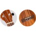 Укулеле FLIGHT NUB310 Baritone