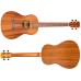 Укулеле FLIGHT NUB310 Baritone