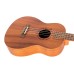 Укулеле FLIGHT NUB310 Baritone