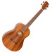 Укулеле FLIGHT NUB310 Baritone