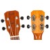 Укулеле FLIGHT NUB310 Baritone