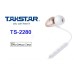 Вакуумні навушники-гарнітура Takstar TS-2280 GOLDEN