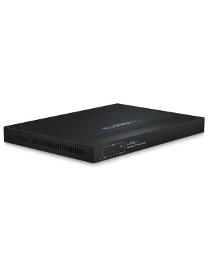 4K HDMI-коммутатор Blustream SW41HDBT с HDBaseT выходом 4K HDMI-коммутатор Blustream SW41HDBT с HDBaseT выходом
