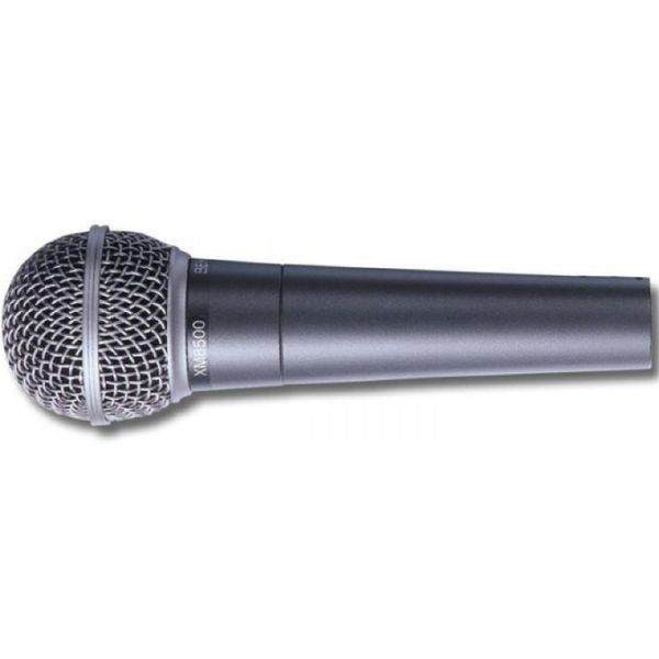 BEHRINGER PODCASTUDIO 2 USB