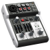 BEHRINGER PODCASTUDIO 2 USB