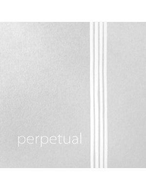 Комплект струн для віолончелі Pirastro Perpetual 4/4
