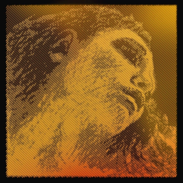 Комплект струн Pirastro Evah Pirazzi Gold 4/4 для скрипки Соль-золото (Мі-кулька)