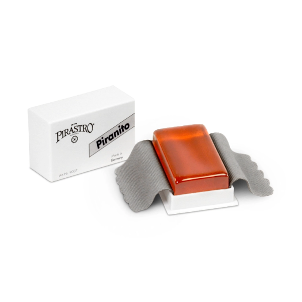 Каніфоль Pirastro Piranito для скрипки