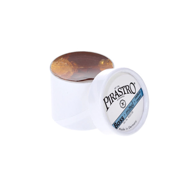 Каніфоль для контрабаса Pirastro Bass