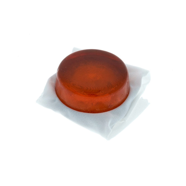 Каніфоль Pirastro Eudoxa для скрипки/альта