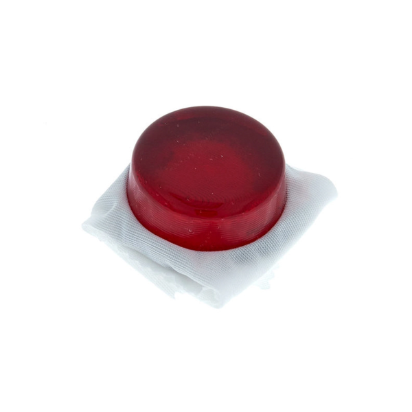 Каніфоль Pirastro Cellisto для віолончелі