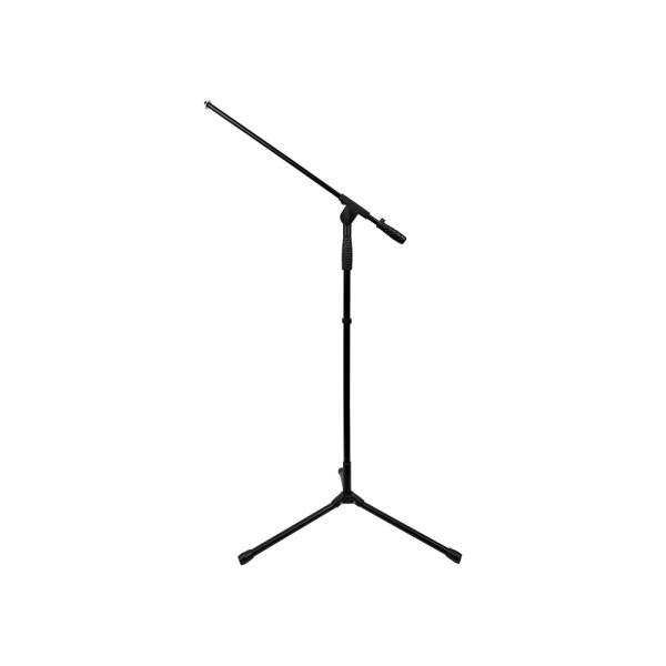 Стійка для мікрофону 4all Audio MSF-1