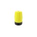 Ковпачок для роз'єму BNC Neutrik BST-BNC-4 Yellow