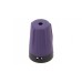 Ковпачок для роз'єму BNC Neutrik BST-BNC-7 Violet