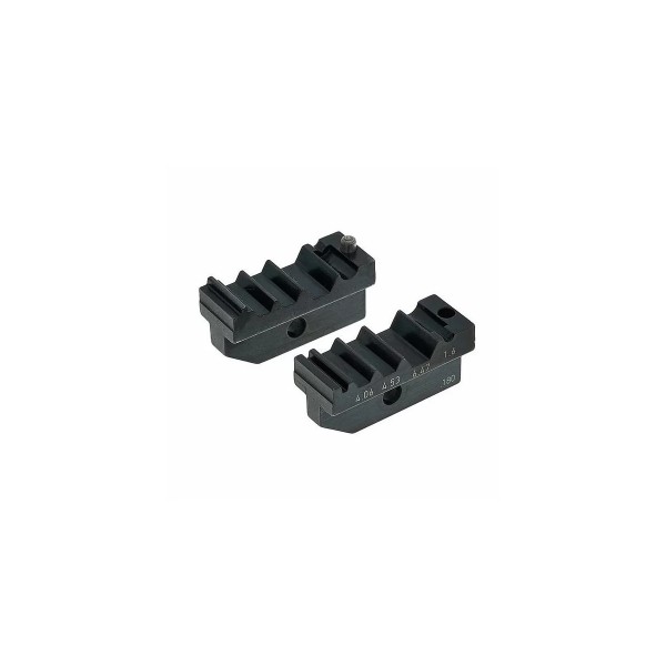 Інструмент опресування кабелю Neutrik DIE-R-BNC-PDC