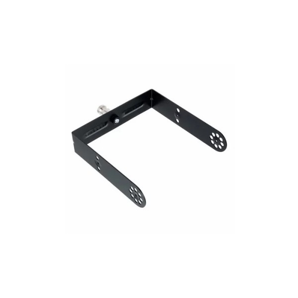 Набір кронштейнів для кріплення аудіоінтерфейсів Neutrik NA-TM-KIT