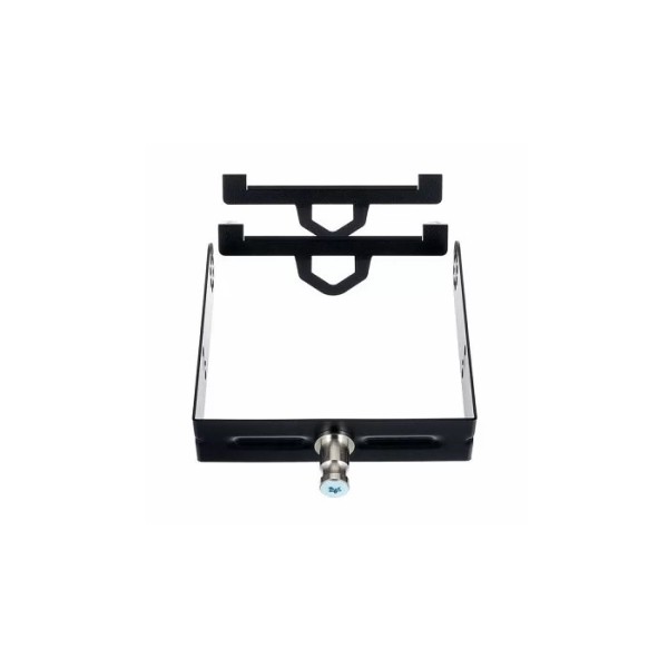 Набір кронштейнів для кріплення аудіоінтерфейсів Neutrik NA-TM-KIT