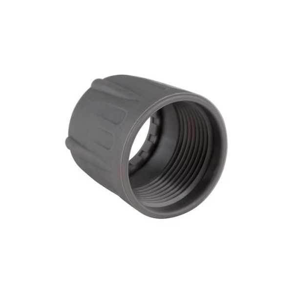 Ковпачок для etherCON роз'єму Neutrik BSE-8 Grey