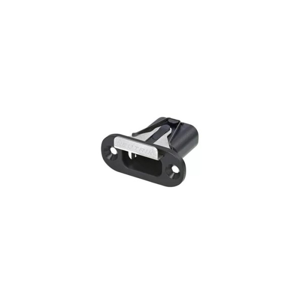 Роз'єм панельний USB Type-C Neutrik NMC-C Роз'єм панельний USB Type-C Neutrik NMC-C
