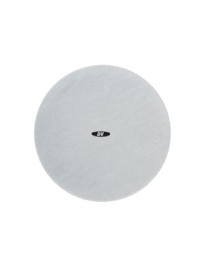 Потолочный АС DV audio CMG-8.2 Потолочный АС DV audio CMG-8.2