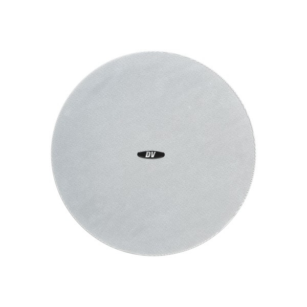 Стельова АС DV audio CMG-8.2 Стельова АС DV audio CMG-8.2