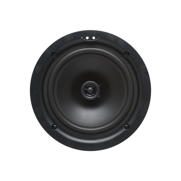 Стельова АС DV audio CMG-8.2 Стельова АС DV audio CMG-8.2