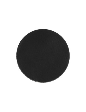 Потолочный АС DV audio CMG-6.2 (black) Потолочный АС DV audio CMG-6.2 (black)