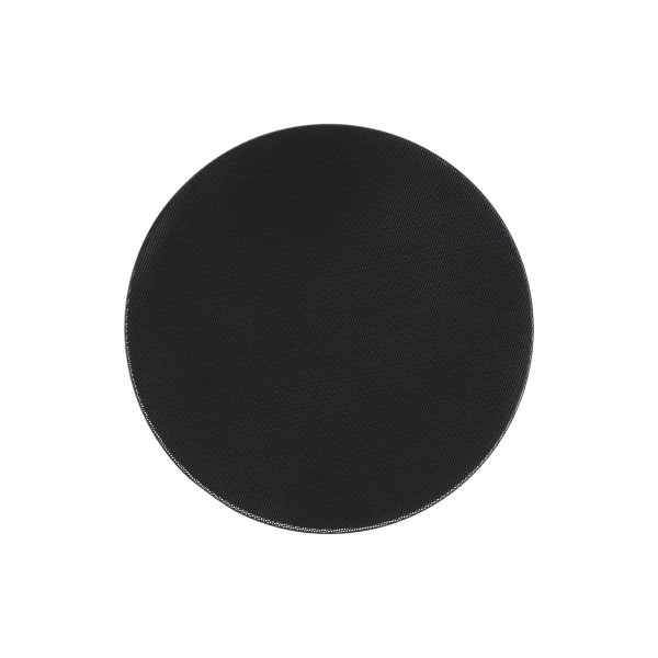 Стельова АС DV audio CMG-6.2 (black)