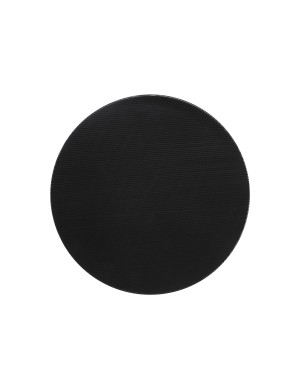 Потолочный АС DV audio CMG-8.2 (black) Потолочный АС DV audio CMG-8.2 (black)