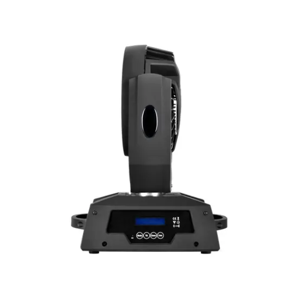 Світлодіодна голова PRO LUX LED 360 Світлодіодна голова PRO LUX LED 360