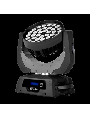 Светодиодная голова PRO LUX LED 360