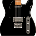 Електрогітара STAGG SET-PLUS BK